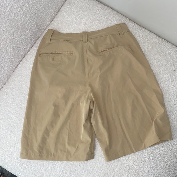 Mens Zonal Board Shorts - Picture 3 of 3